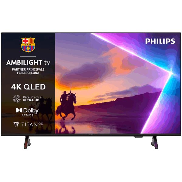 PHILIPS 75PUS8510/12 PHILIPS 75PUS8510/12