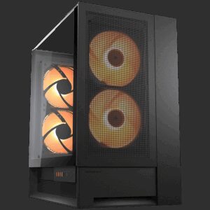 COUGAR GAMING CGR-2WA3B-RGB