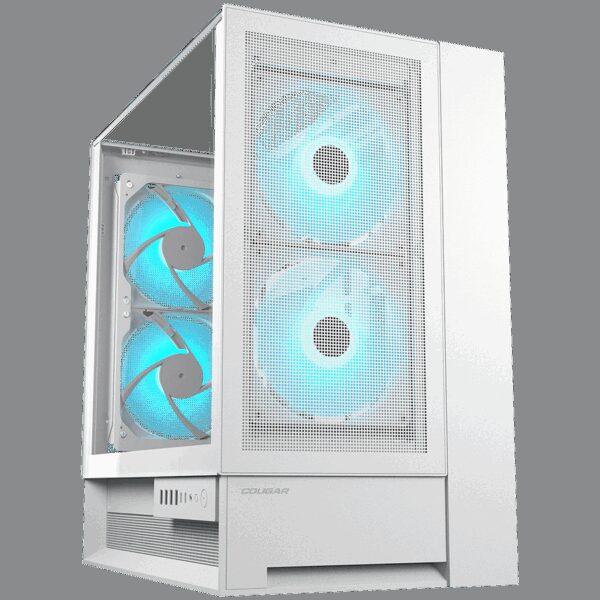 COUGAR GAMING CGR-2WA3W-RGB COUGAR GAMING CGR-2WA3W-RGB