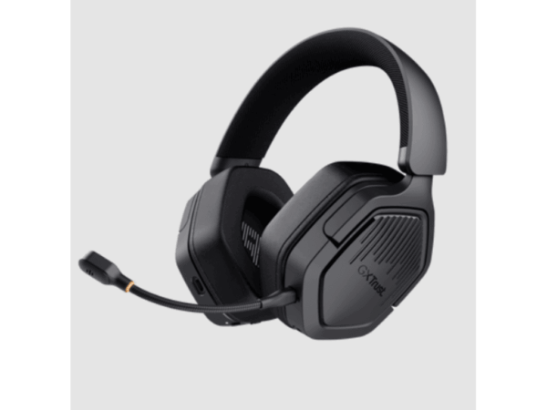 Trust GXT493PS Carus wrls PS5slušalice