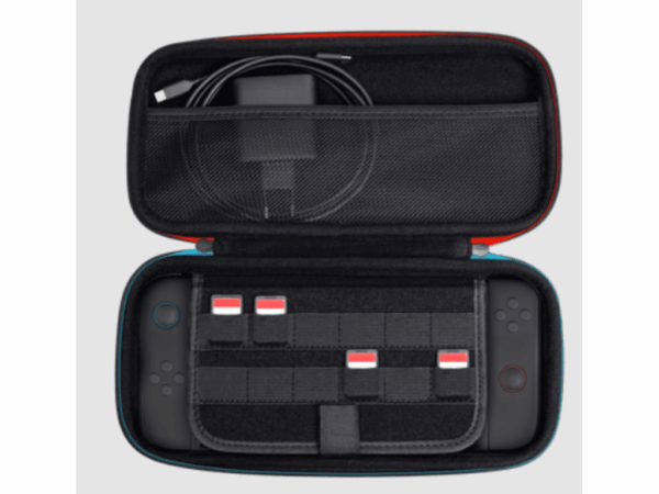 Trust GXT 1251 torbica zaNintendo Switch 2
