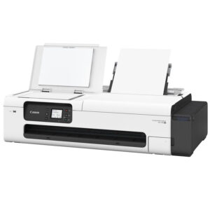 Canon TC-20M ploter 24" - Slika 1