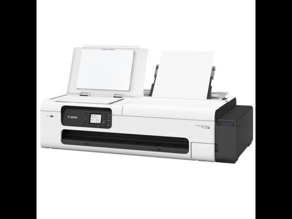 Canon TC-20M ploter 24"