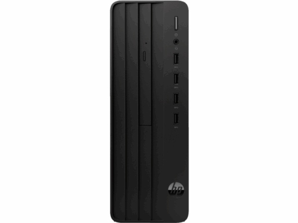 HP Pro SFF 290 G9 i513400 8GB13400