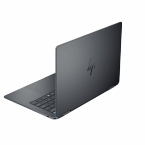 HP OmniBook Ultra Flip 14 AI14" OLED, U7-258V 2.2/4.8GHz32GB DDR5, 1TB SSD, Backlit, FPR, 1.18KG - Slika 1