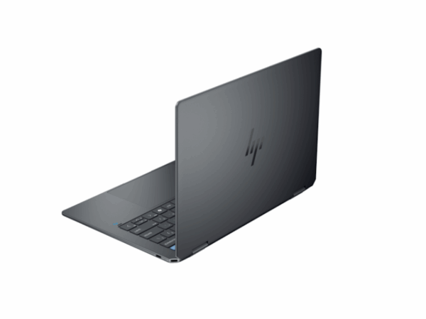 HP OmniBook Ultra Flip 14 AI14" OLED