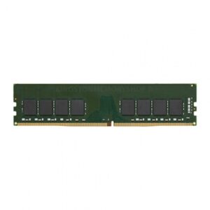 Kingston KTD-PE432E/16G - Slika 1