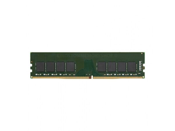 Kingston KTD-PE432E/16G