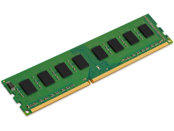 Kingston 16GB 5600MHz DDR5CL46
