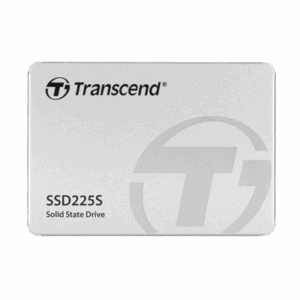 Transcend SSD 1TB 2,5" SATA3550/500 MB/s - Slika 1