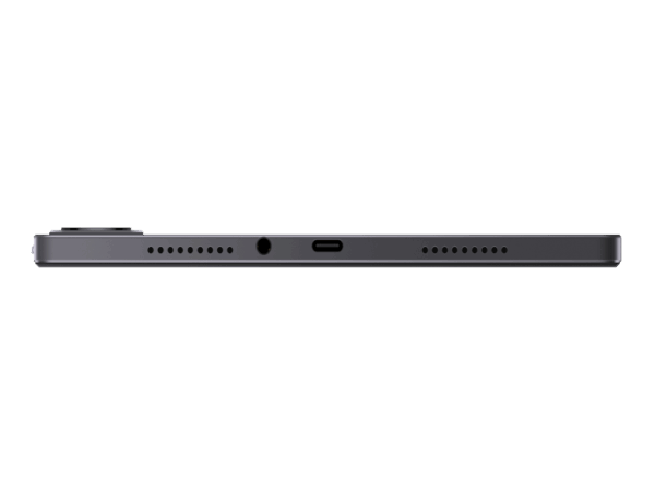 Redmi PAD 2 8/256 + POKLON zastita za tablet BHR087SGL