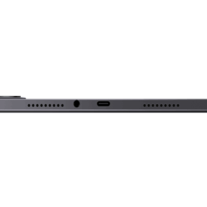 Redmi PAD 2 4/128 + POKLON zastita za tablet BHR087SGL - Slika 1