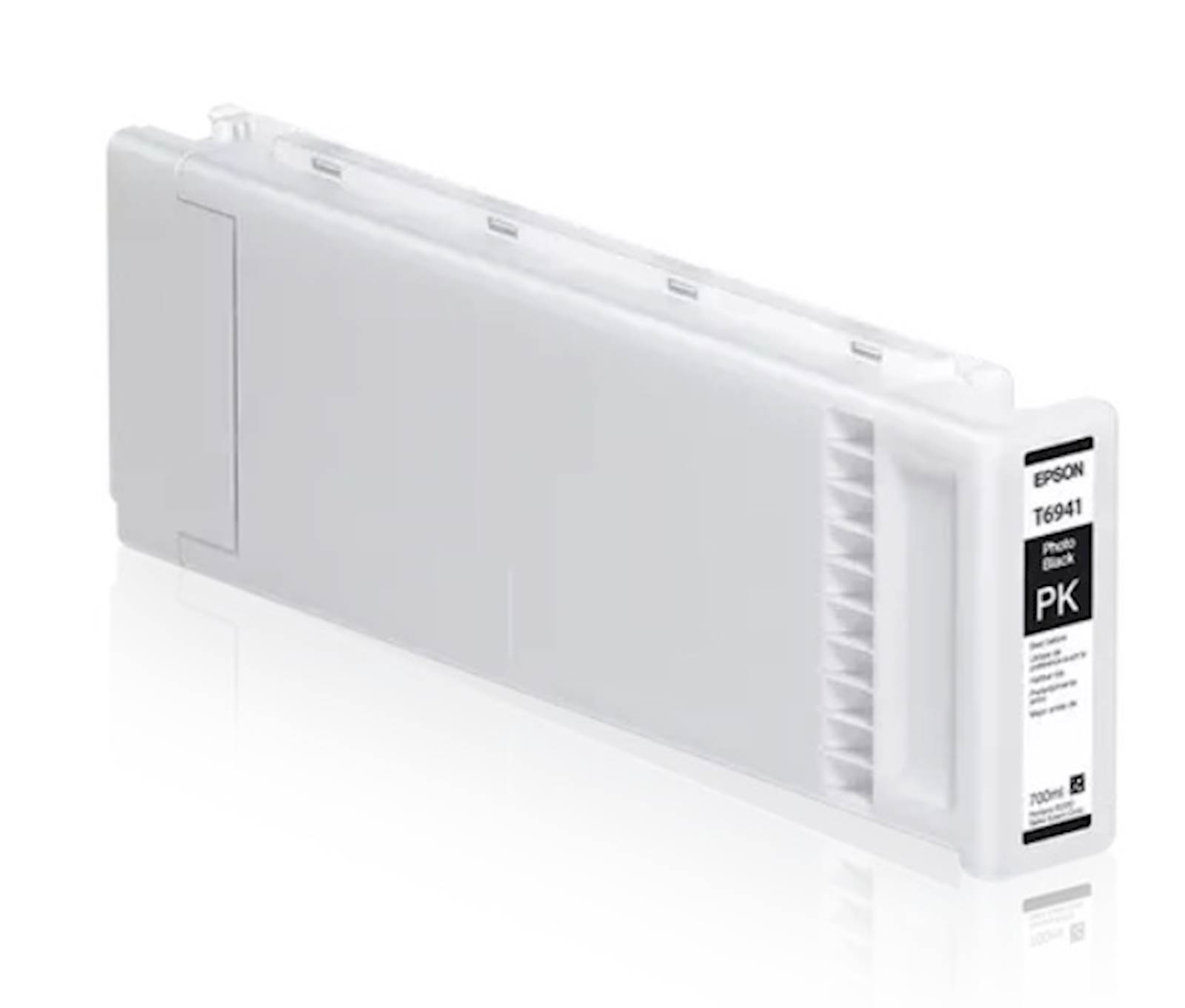 Tinta Epson PBK T-serija 700ml