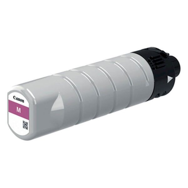 Tinta CANON PGI-7500XL Magenta