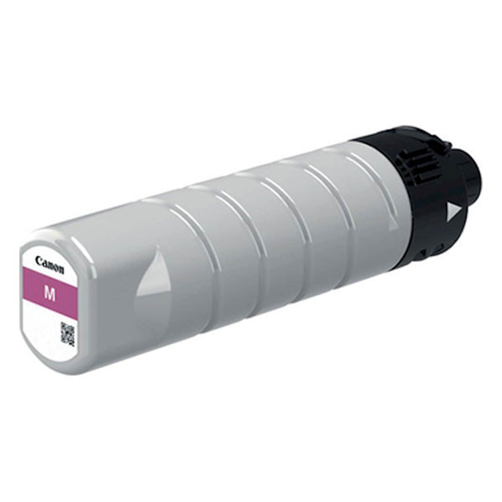 Tinta CANON PGI-7500XL Magenta