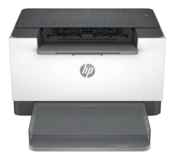 Printer HP LaserJet M211d Printer HP LaserJet M211d