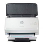 Skener HP ScanJet Pro 2000 s2