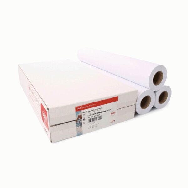 Rolna CANON Standard 80g 36in
