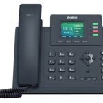 IP Telefon Yealink T33G