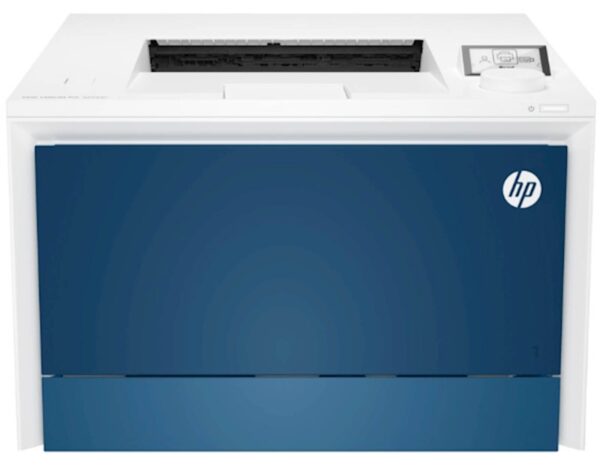 Printer HP Color LaserJet 4203dn Printer HP Color LaserJet 4203dn