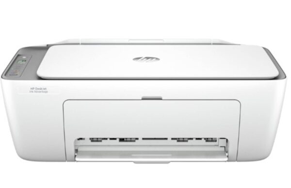 MFP HP DeskJet 2876 AiO MFP HP DeskJet 2876 AiO