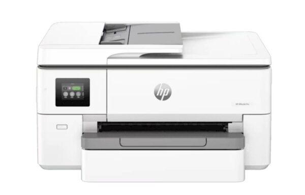 MFP HP OfficeJet Pro 9720 AiO MFP HP OfficeJet Pro 9720 AiO
