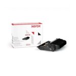 Bubanj XEROX za VERSALINK B410/B415 75k
