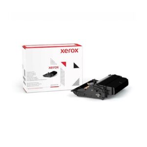 Bubanj XEROX za VERSALINK B410/B415 75k