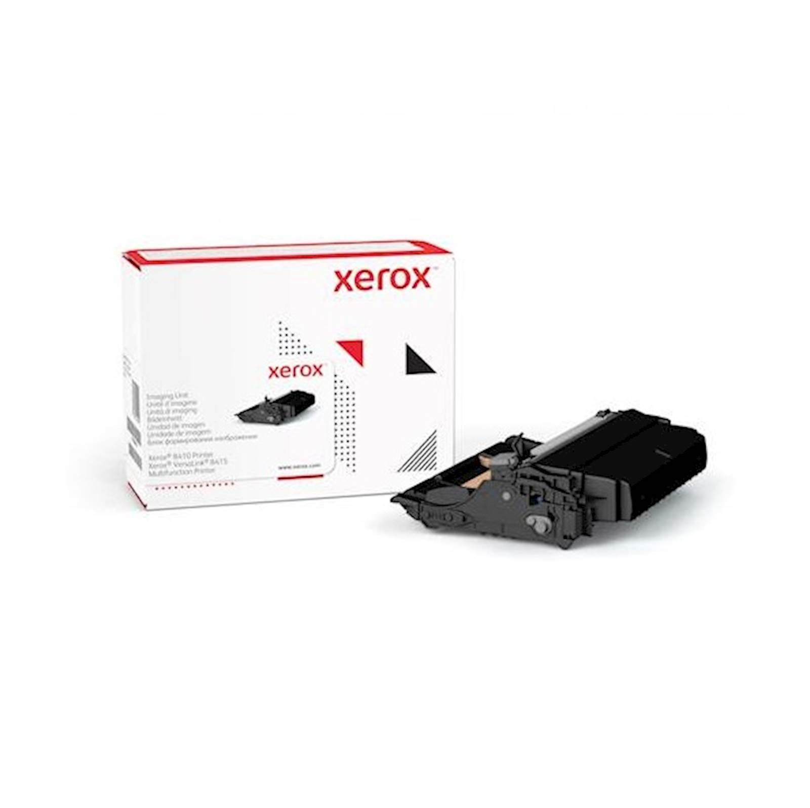 Bubanj XEROX za VERSALINK B410/B415 75k