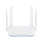 Router D-link 4G LTE G403C/E