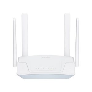 Router D-link 4G LTE G403C/E