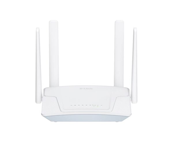 Router D-link 4G LTE G403C/E