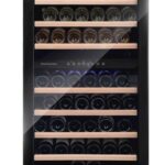 Hladnjak za vino DUNAVOX Grande-94