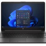 Laptop HP 250R G9 i5/16G/512G/DOS/RJ45 (B39S7AT)