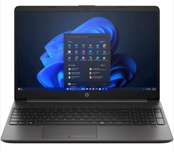 Laptop HP 250R G9 i5/16G/512G/DOS/RJ45 (B39S7AT)