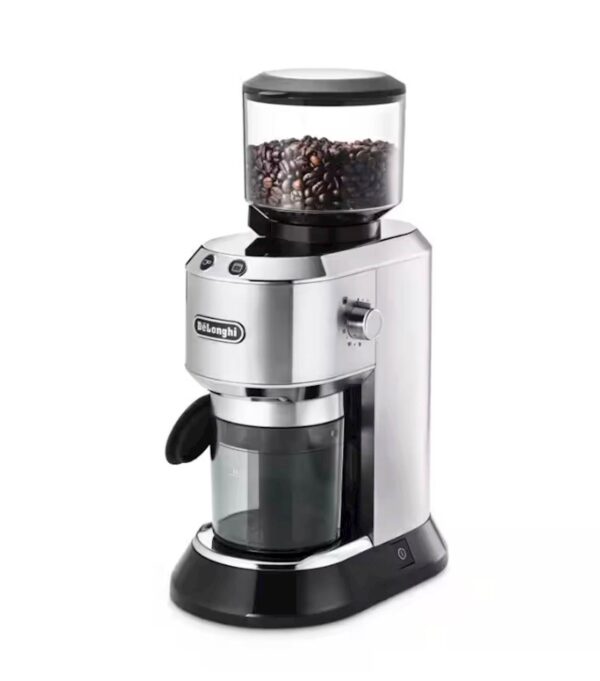 Mlin za kafu DELONGHI KG520.M Mlin za kafu DELONGHI KG520.M