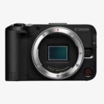 Fotoaparat CANON EOS R50 V+RF-S 14-30 SEE