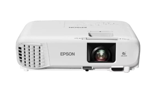 Projektor EPSON EB - E24 Projektor EPSON EB - E24