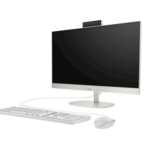 Računar HP 240 G10 AiO i5/8GB/512GB/FreeDOS (9M9H3AT)