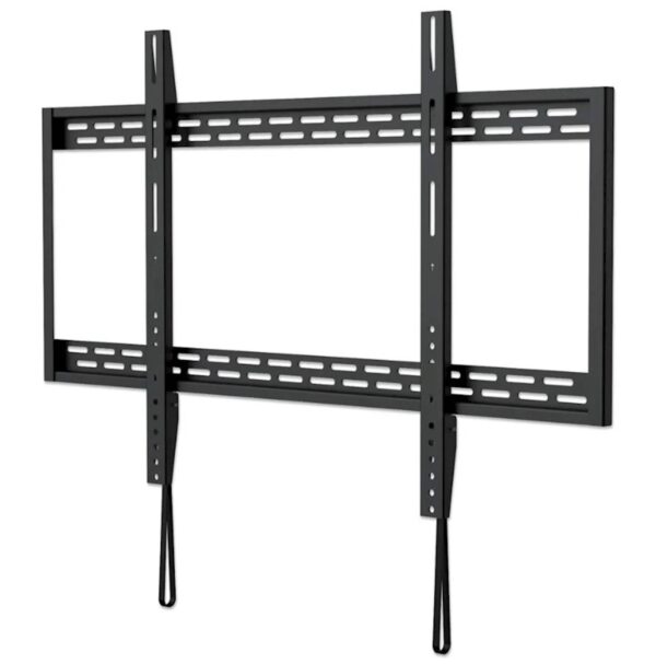Nosač za TV MANHATTAN zidni 60" do 100" Nosač za TV MANHATTAN zidni 60" do 100"