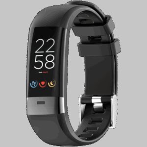 CANYON CNS-SB75BB
