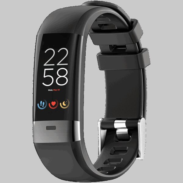 CANYON CNS-SB75BB