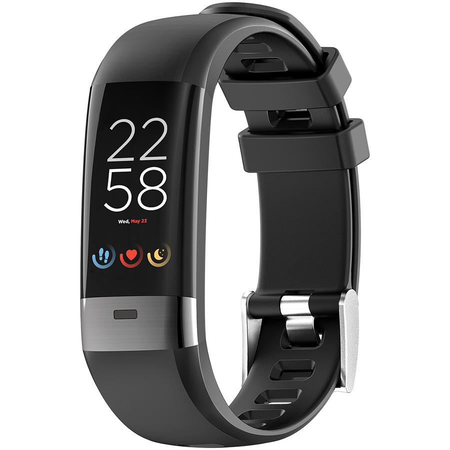 CANYON CNS-SB75BB