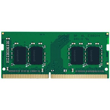 GOODRAM GR3200S464L22/16G
