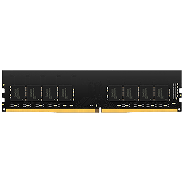 LEXAR LD4AU016G-B3200GSST