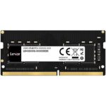 LEXAR LD4AS008G-B3200GSST