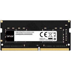 LEXAR LD4AS008G-B3200GSST