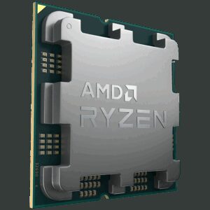AMD 100-000000593