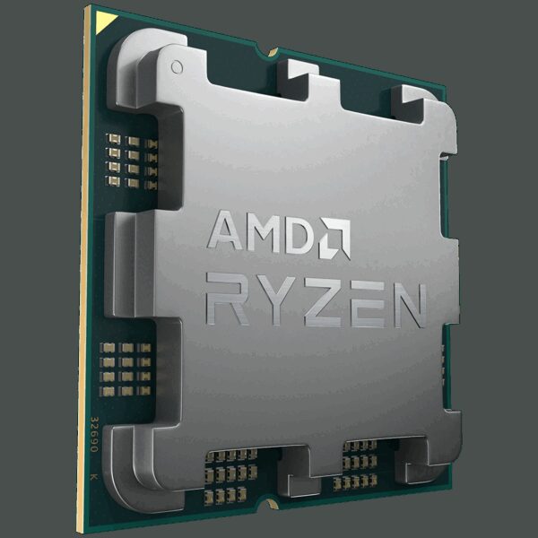 AMD 100-000000593 AMD 100-000000593