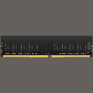 LEXAR LD4AU032G-B3200GSST